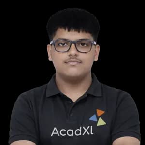 Kumar Anmol