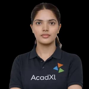 Manasvi Amrute