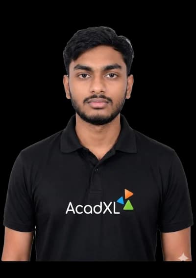 Shreeansh Agarwal