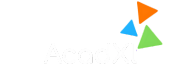 AcadXL