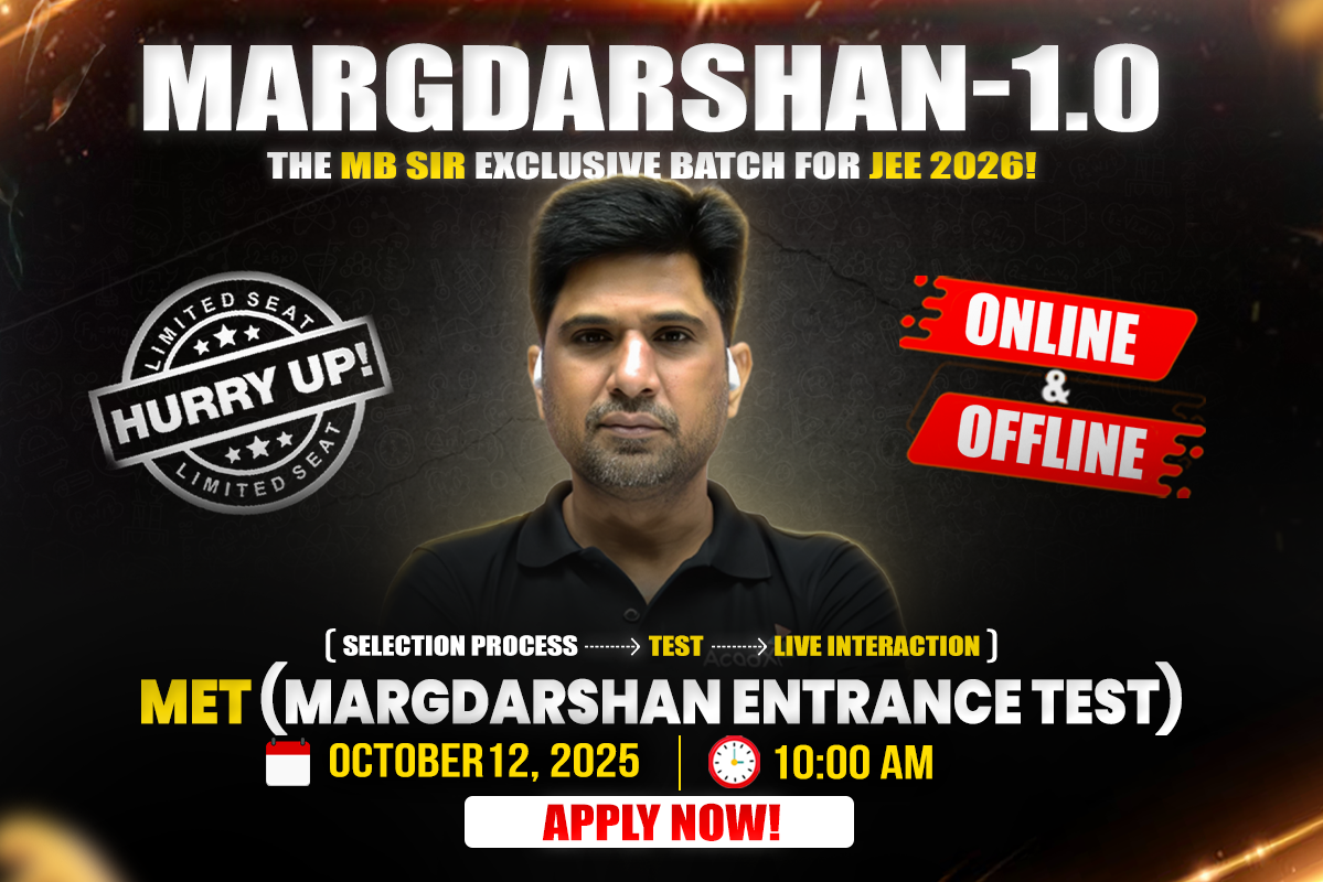 Popup Banner