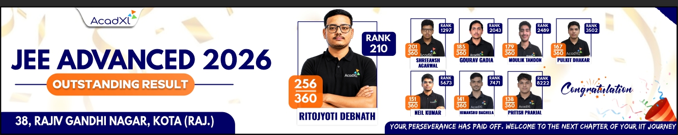 Result