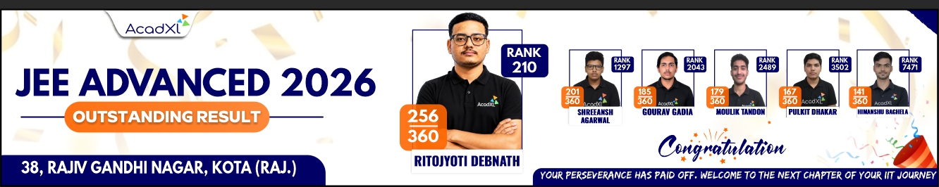 Result