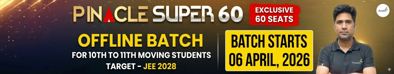 Pinnacle 2028 Online Web Banner