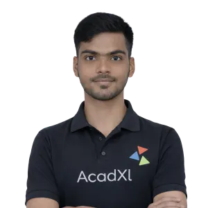 Himanshu Singh Baghela