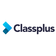 Classplus App