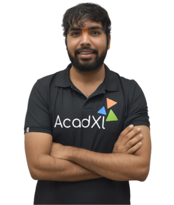 Mohit Bhargava