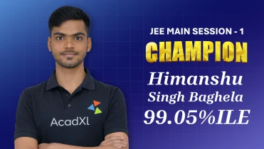 Himanshu Singh Baghela